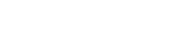 心療内科・精神科 キムラクリニック